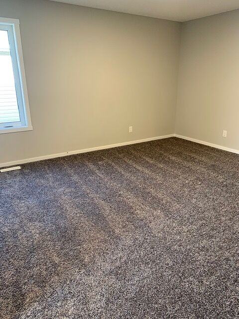 23 Southwinds Link Sw - Photo 6 of 10