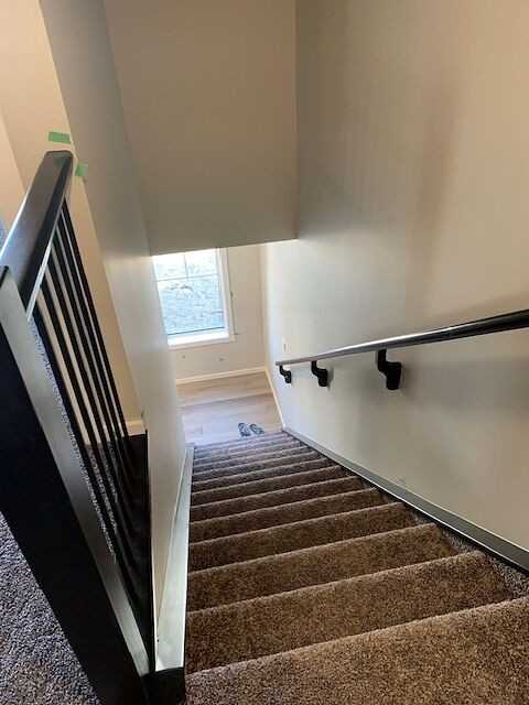 23 Southwinds Link Sw - Photo 7 of 10