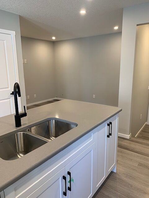 23 Southwinds Link Sw - Photo 7 of 21