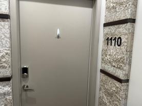 8710 Horton Rd Sw - Photo 1 of 1