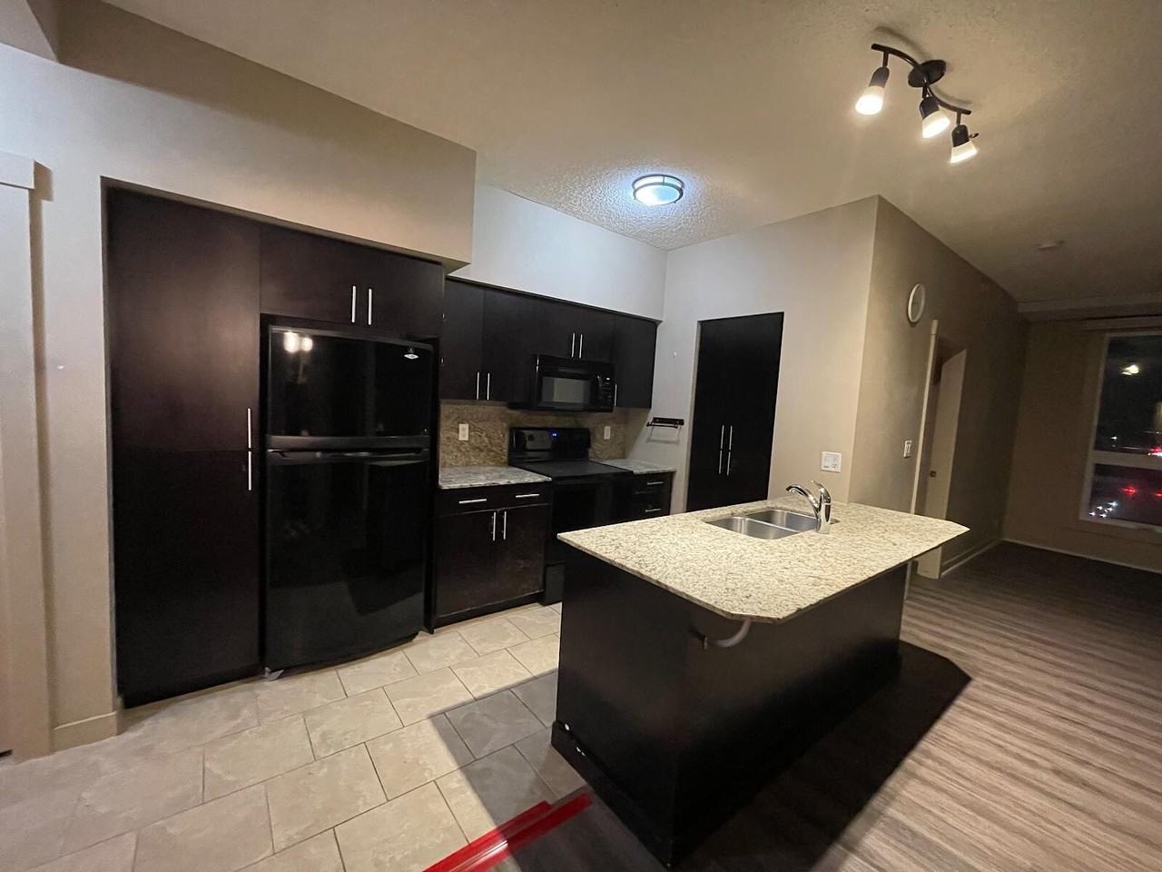 8710 Horton Rd Sw - Photo 2 of 21