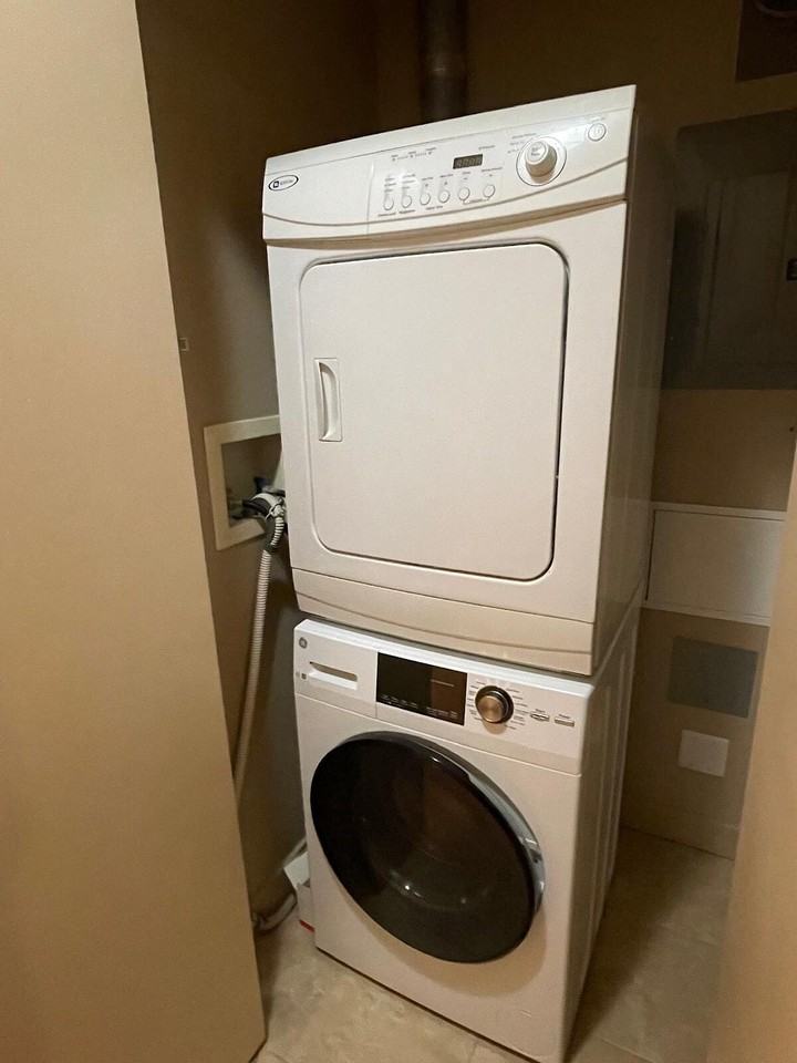 8710 Horton Rd Sw - Photo 3 of 21