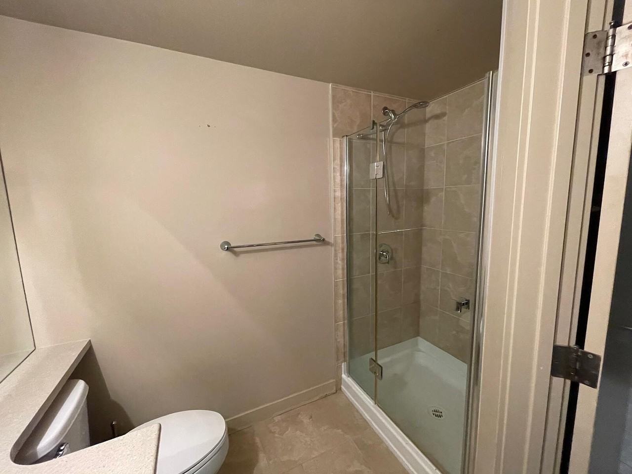 8710 Horton Rd Sw - Photo 4 of 21