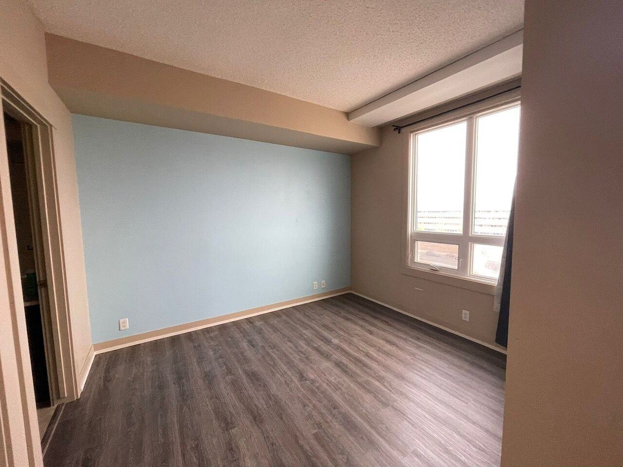 8710 Horton Rd Sw - Photo 6 of 21