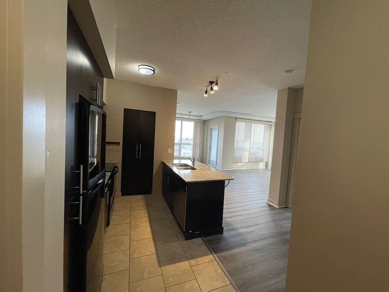8710 Horton Rd Sw - Photo 7 of 21