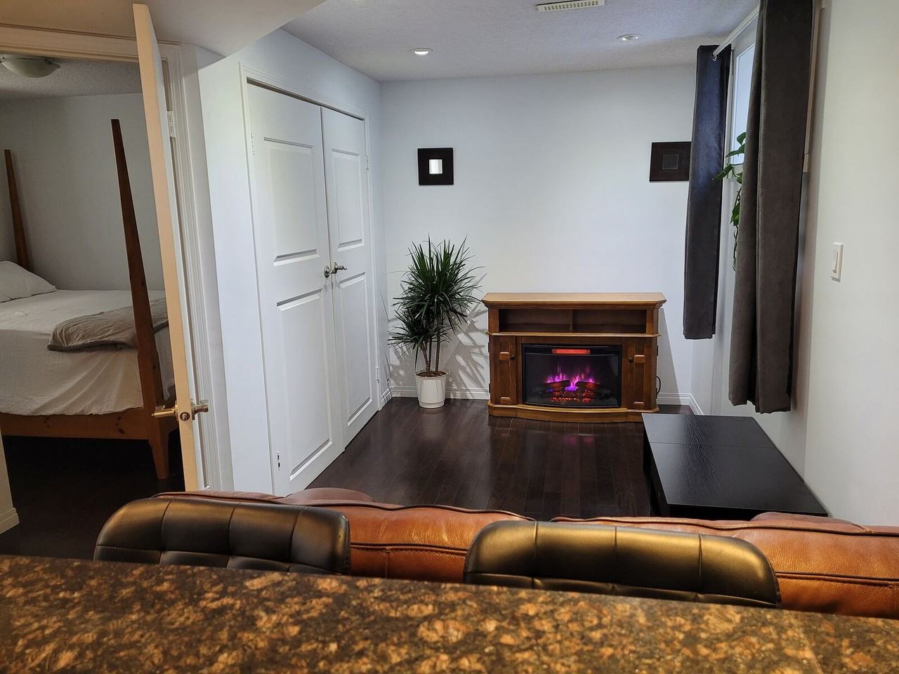 64 Hidden Green Nw - Photo 2 of 21