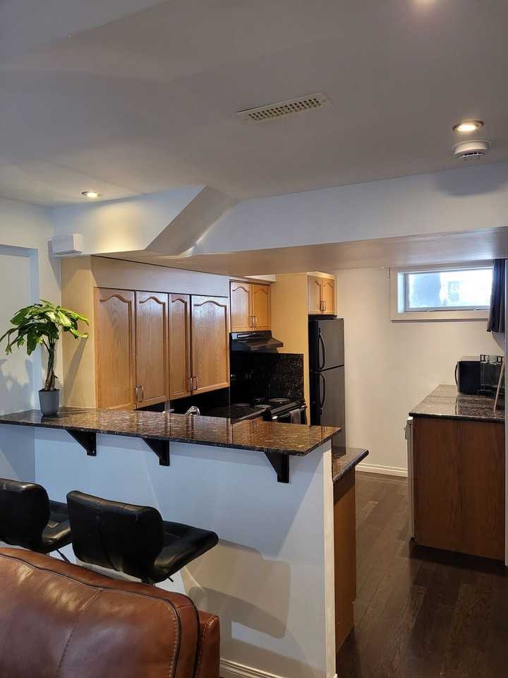 64 Hidden Green Nw - Photo 4 of 21