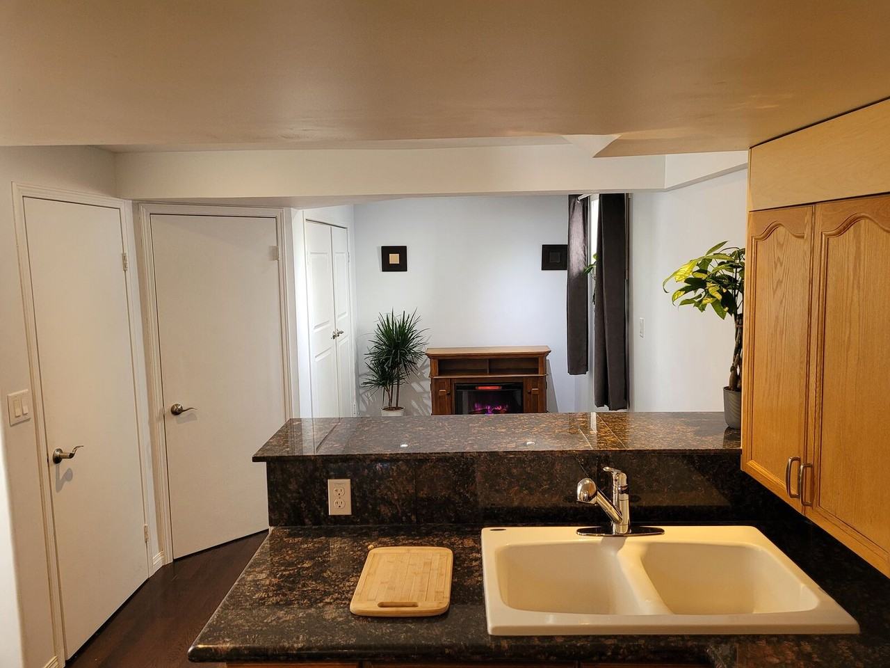 64 Hidden Green Nw - Photo 6 of 21