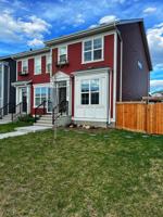 featured image of 2125 Maple Rd Nw