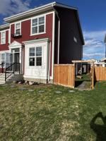featured image of 2125 Maple Rd Nw