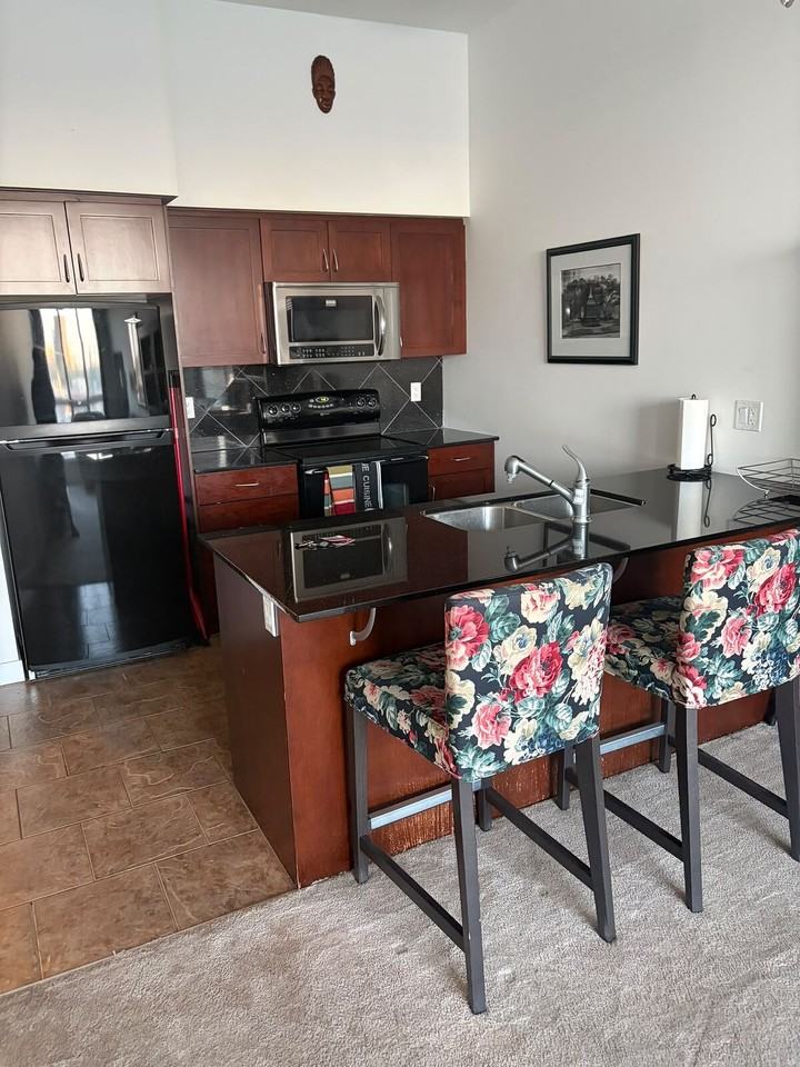 8880 London Tower Ii - Photo 6 of 7