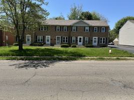 featured image of 58 North Pershing Avenue