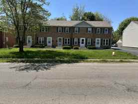 58 North Pershing Avenue - Photo 1 of 1