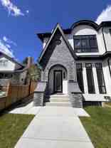 2207 26a St Sw - Photo 1 of 1