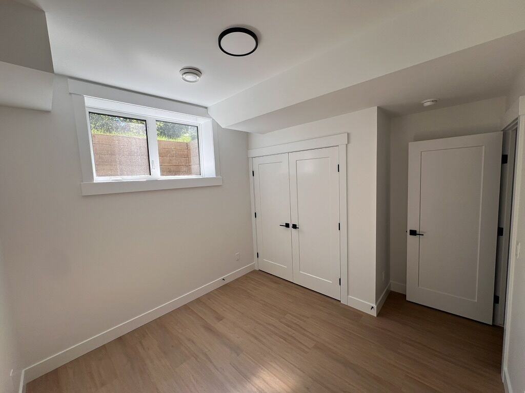 2207 26a St Sw - Photo 4 of 7