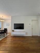 836 - 836 Royal Ave Sw - Photo 1 of 1