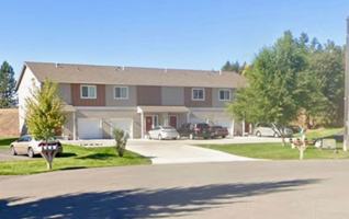 featured image of 7170 W Heritage St