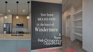386C - 386c Windermere Road - Photo 1 of 1