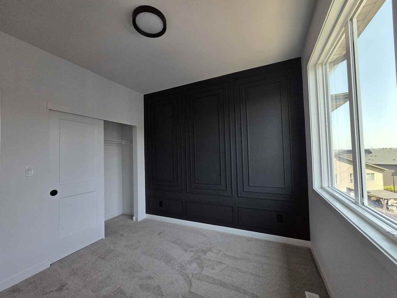 386C - 386c Windermere Road - Photo 2 of 50