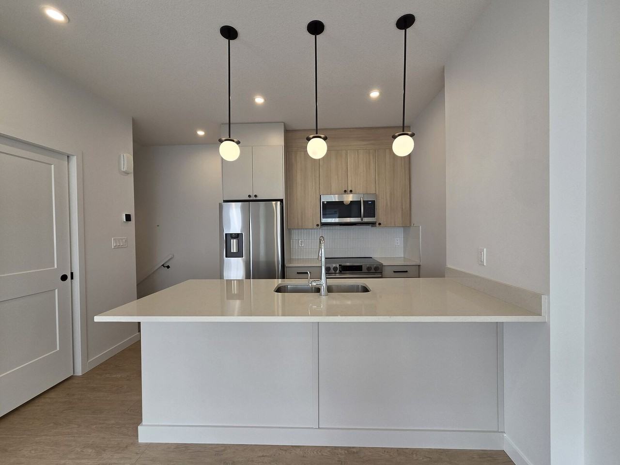 386C - 386c Windermere Road - Photo 3 of 50