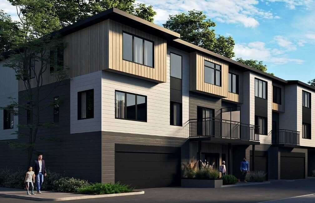 386C - 386c Windermere Road - Photo 4 of 50