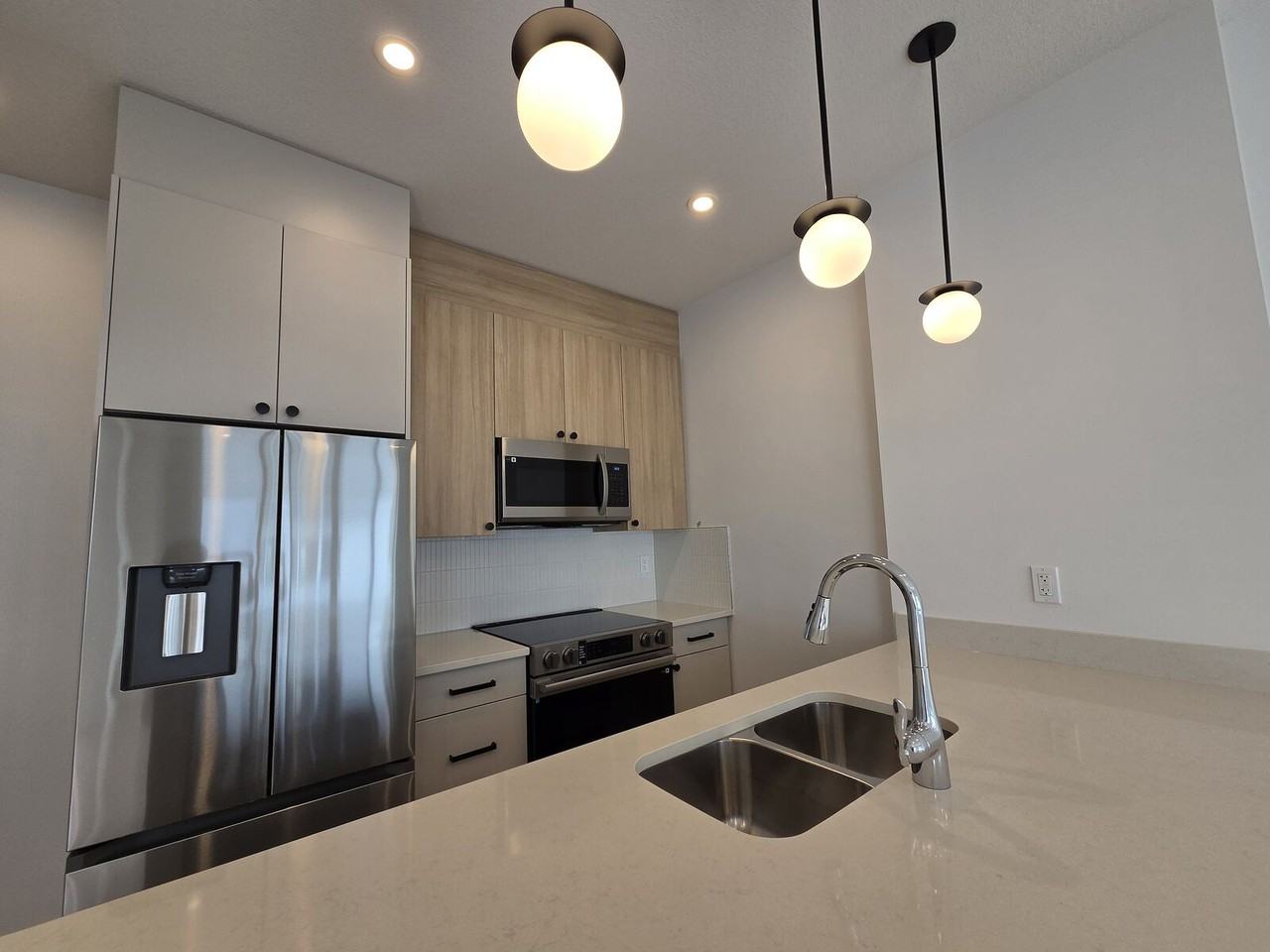 386C - 386c Windermere Road - Photo 5 of 50