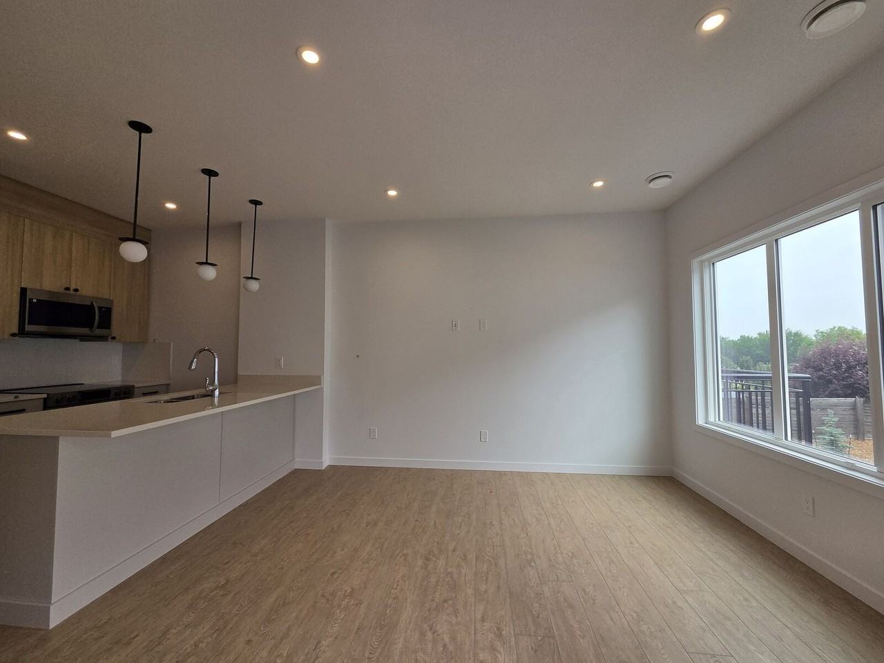 386C - 386c Windermere Road - Photo 6 of 50