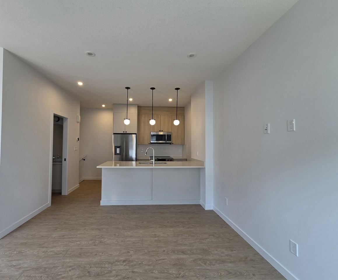 386C - 386c Windermere Road - Photo 7 of 50