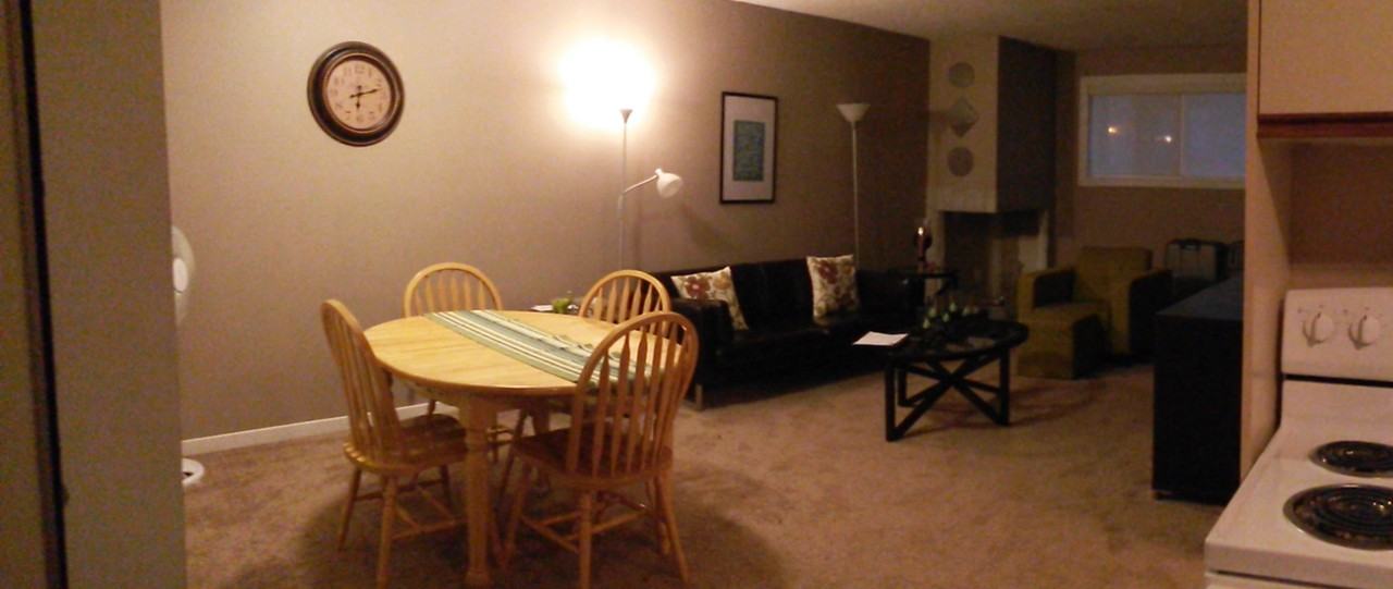 9 Jacksway Crescent - Photo 2 of 9