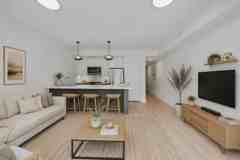 367 Howland Avenue #2 - Photo 1 of 1