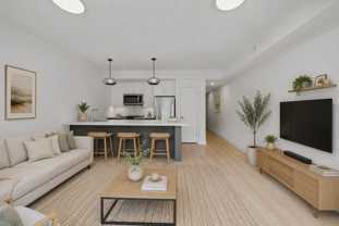 367 Howland Avenue #2 - Photo 1 of 1