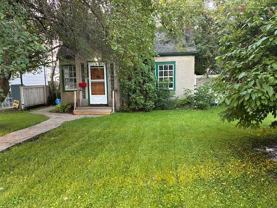 8709 79 Ave Nw - Photo 1 of 1