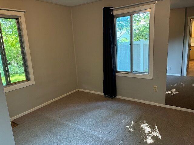 8709 79 Ave Nw - Photo 3 of 13
