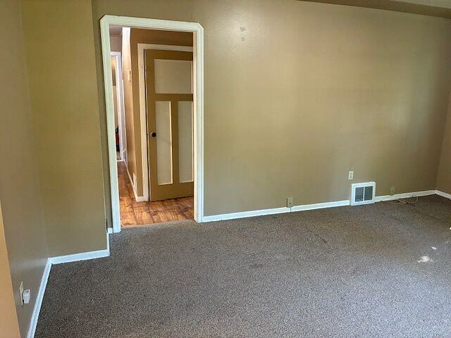 8709 79 Ave Nw - Photo 7 of 13