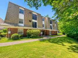 featured image of 1188 Middle Tpke W