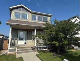 626 178a St Sw - Photo 1 of 1
