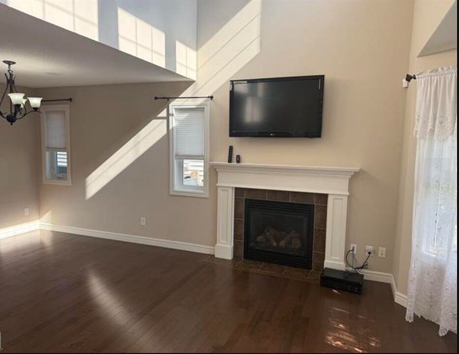 626 178a St Sw - Photo 7 of 22