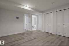 3520 Kulay Link Sw - Photo 1 of 1