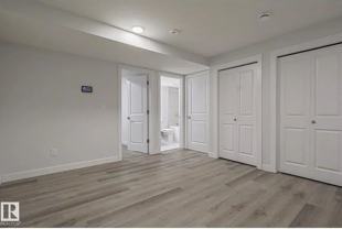 3520 Kulay Link Sw - Photo 1 of 1