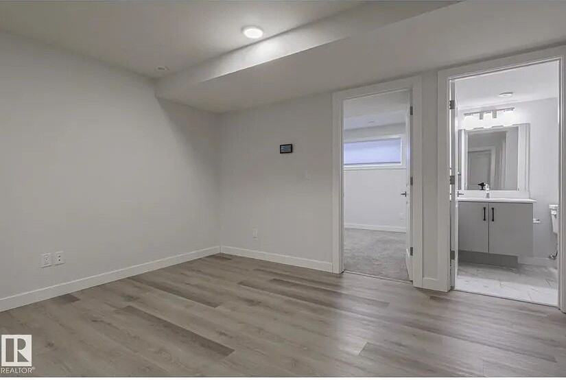 3520 Kulay Link Sw - Photo 2 of 12