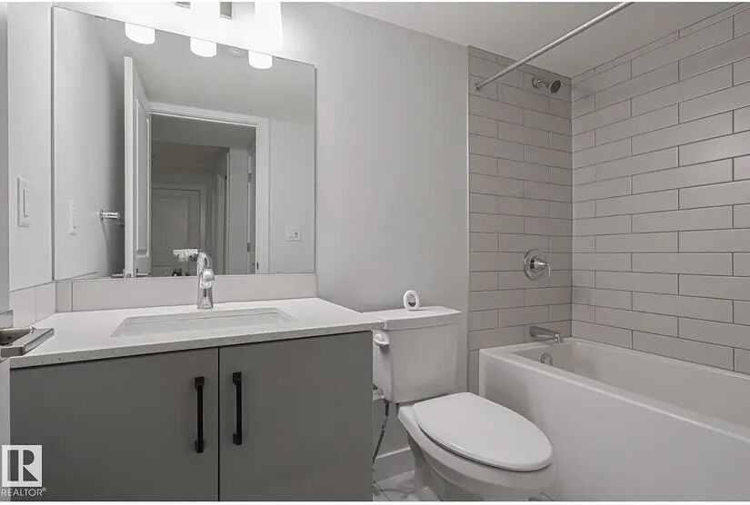 3520 Kulay Link Sw - Photo 3 of 12