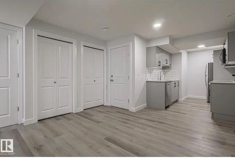 3520 Kulay Link Sw - Photo 4 of 12