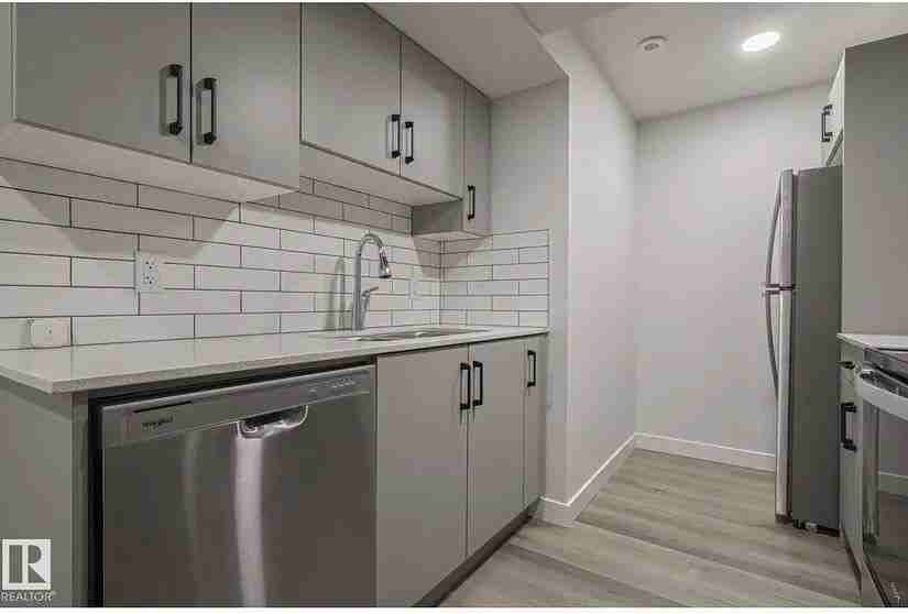 3520 Kulay Link Sw - Photo 5 of 12