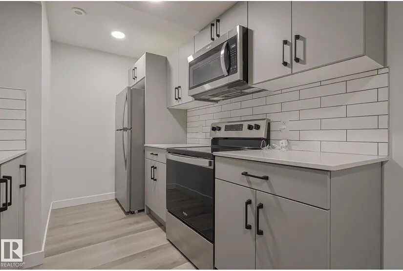 3520 Kulay Link Sw - Photo 6 of 12