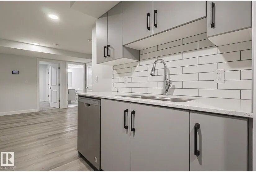 3520 Kulay Link Sw - Photo 7 of 12