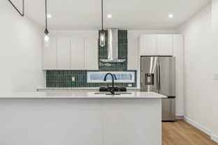 12805 - 12805 108 Ave Nw - Photo 1 of 1