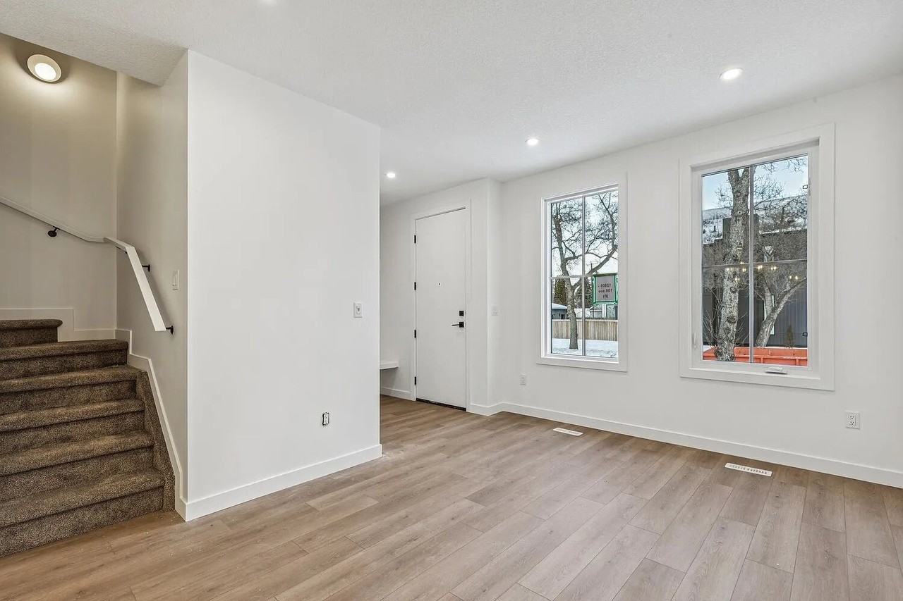 12805 - 12805 108 Ave Nw - Photo 3 of 16