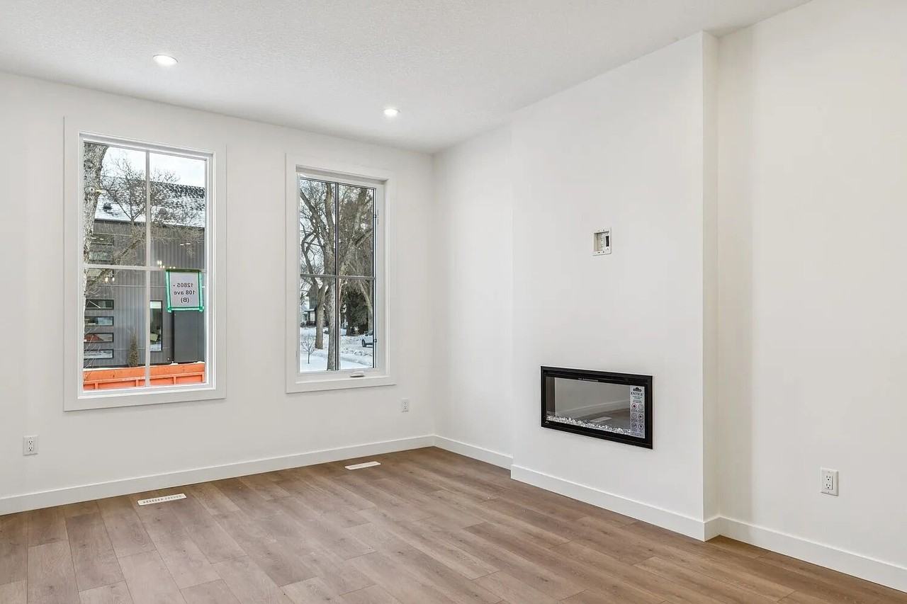 12805 - 12805 108 Ave Nw - Photo 5 of 16