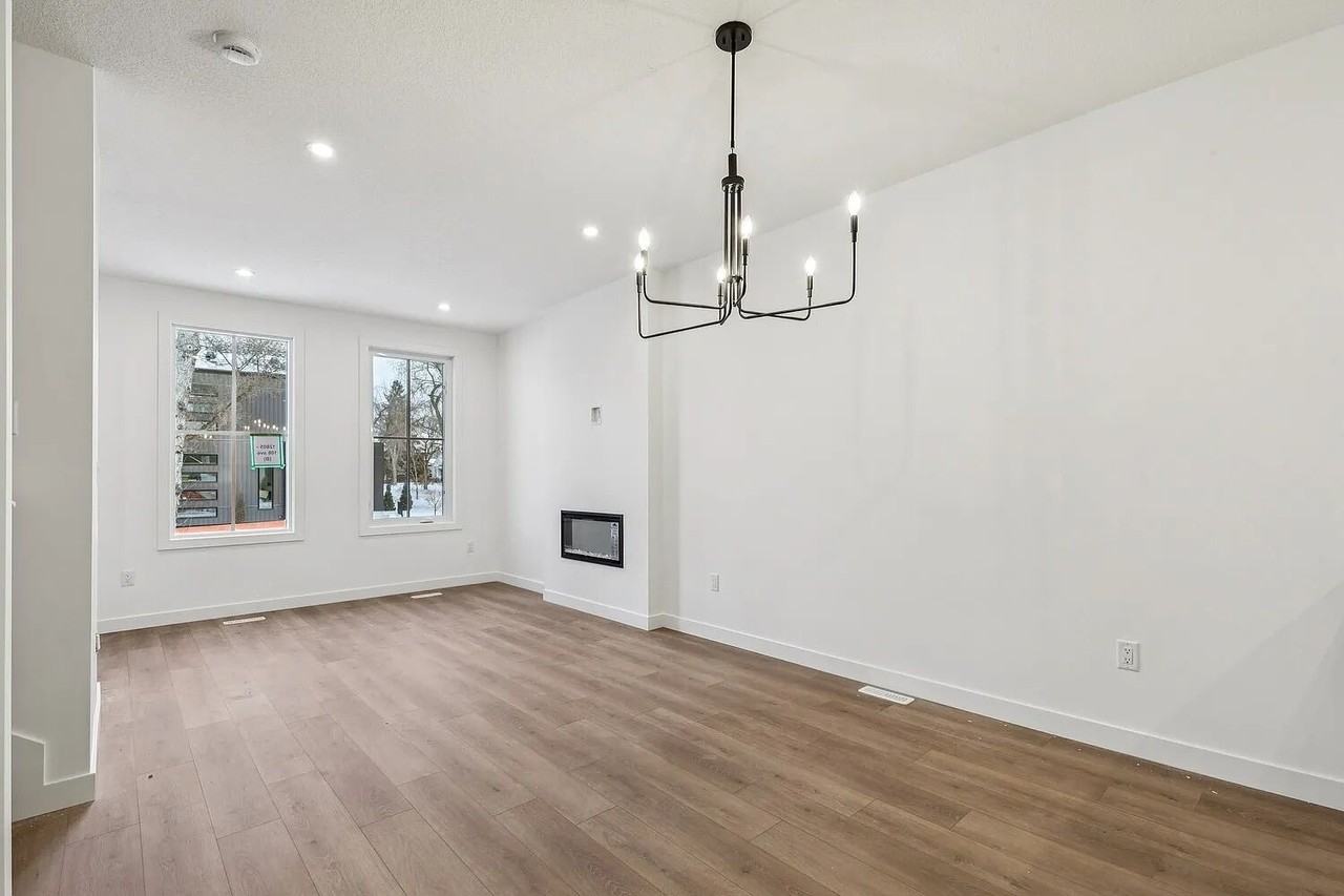 12805 - 12805 108 Ave Nw - Photo 6 of 16