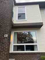 5625 Silverdale Dr Nw Unit #Unit - Photo 1 of 1